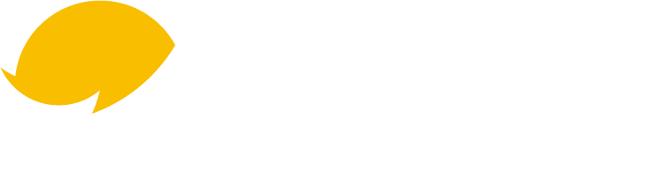 英洲科技有限公司