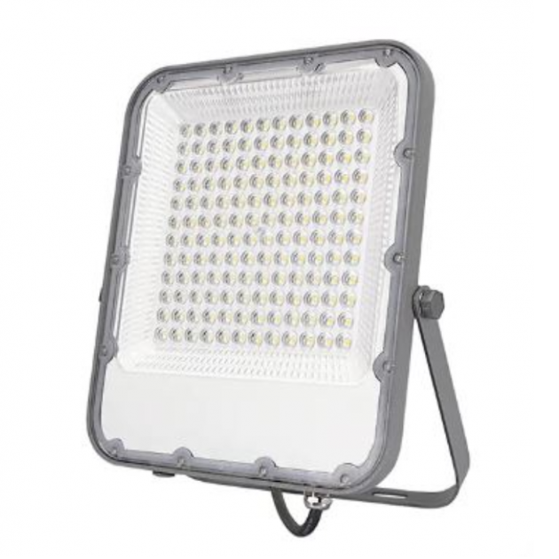 投光燈 100W