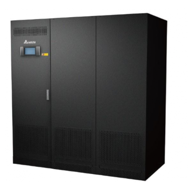 DPM 系列 450-1375 kVA