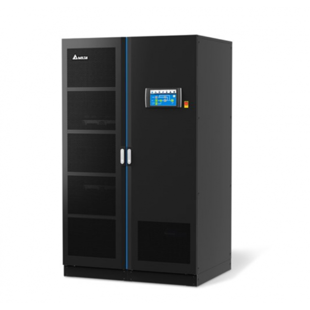 DPS 系列 300-1200 kVA