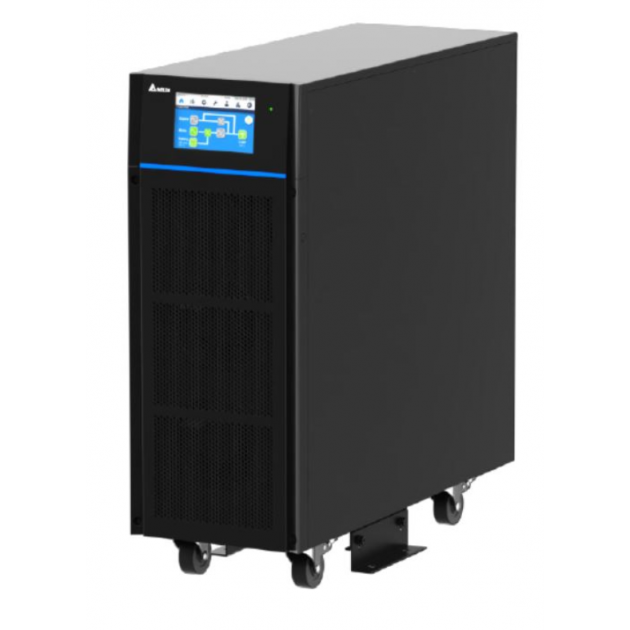 HPH Gen2 系列 20/30/40 kVA