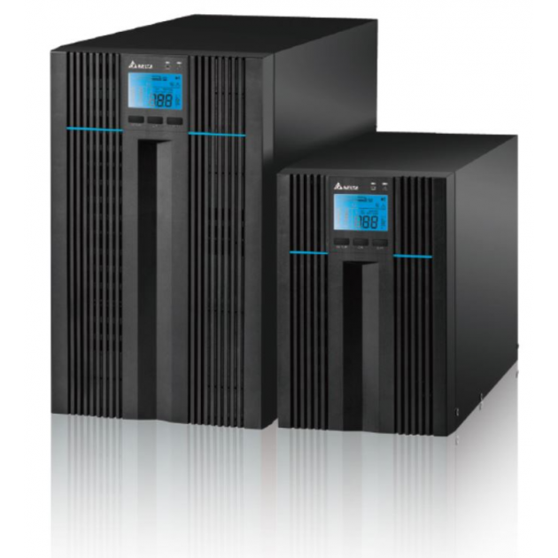 N 系列 3kVA，220V