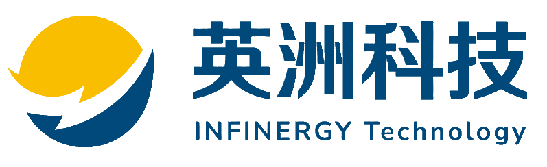 英洲科技有限公司